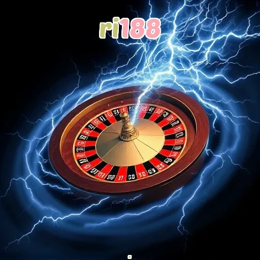 ri188: Cari Tahu Keunggulan Forum Diskusi untuk Gamer Indonesia
