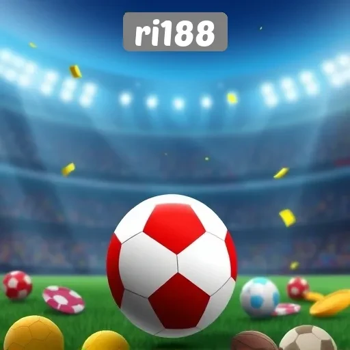 Update Terbaru dan Fitur Menarik di Ri188