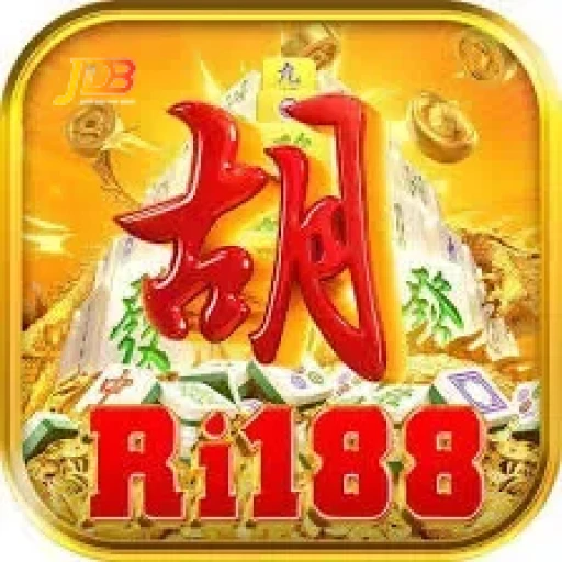 ri188