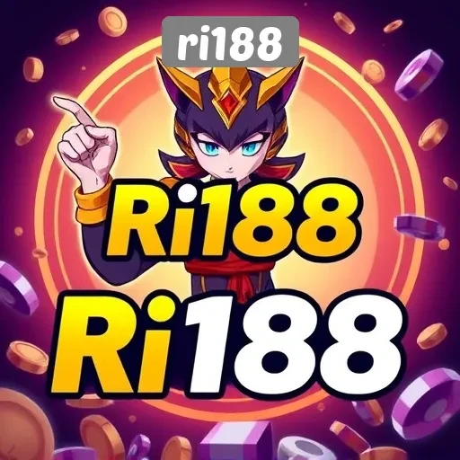 Kelebihan dan Kekurangan Situs Game Ri188