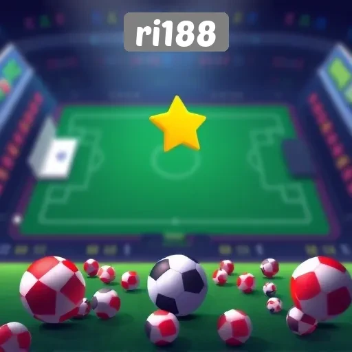 Tips dan Trik untuk Pemain Baru di ri188