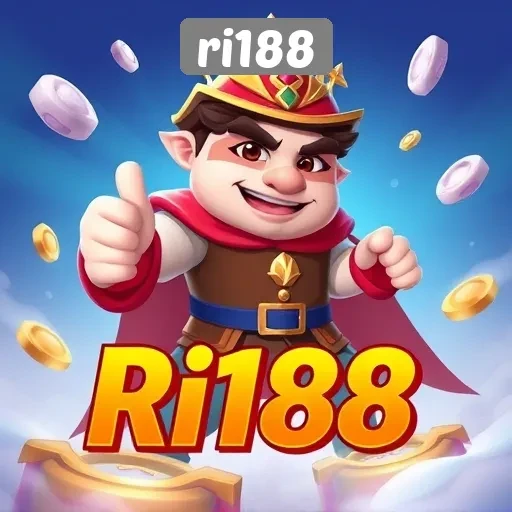 Memahami Fitur Unggulan Situs Game Ri188